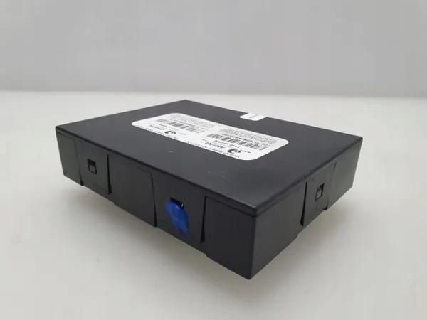 OEM 5K0959434K Keyless module voor VW Sharan image 4