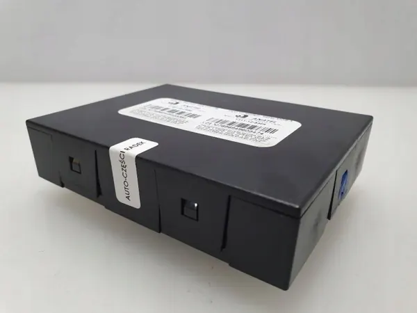 OEM 5K0959434K Keyless module voor VW Sharan image 5
