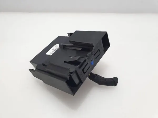 OEM 5K0959434K Keyless module voor VW Sharan image 8