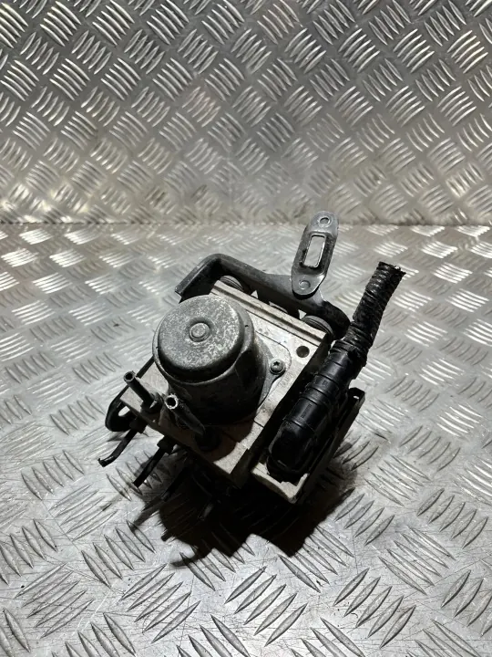 Pompe ABS Contrôleur OEM DG26782 pour Honda HR-V image 2