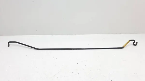 Support de capot OEM AUST125552 pour Ford Transit Courier image 2