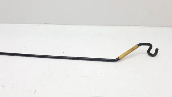 Support de capot OEM AUST125552 pour Ford Transit Courier image 3