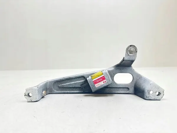 TOYOTA RAV4 II Lift Sensor de impacto 89860-42010 image 1