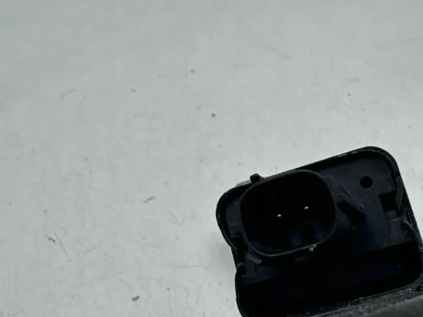 TOYOTA RAV4 II Lift Sensor de impacto 89860-42010 image 2