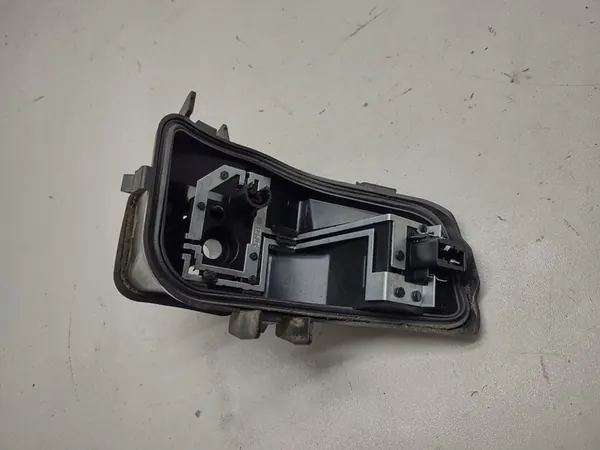 VW GOLF VI Bakre högra lampinsats 5K0945258 image 2