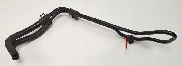 Refroidisseur direction OEM 57552-2M010 Hyundai OE image 2