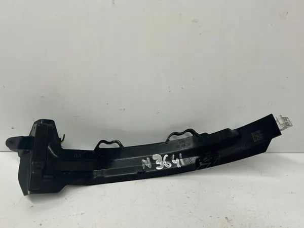 Seta Hella Audi A4 B9 A5 F53 8W0949102A image 2