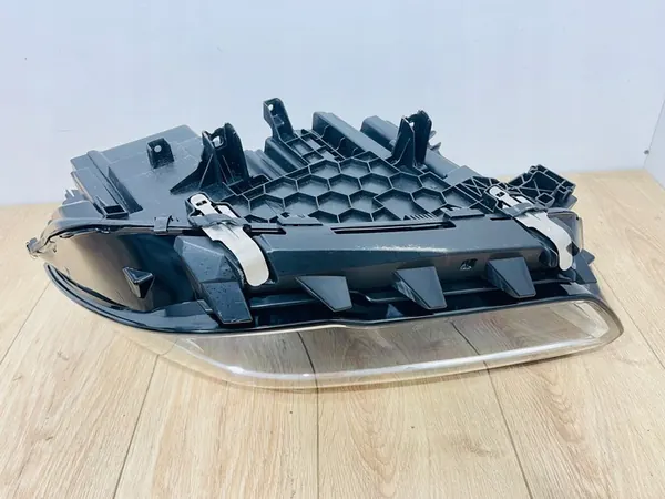 Farol Laser Frontal Esquerdo BMW X5 X6 G05 G06 image 10