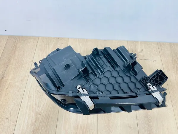 Farol Laser Frontal Esquerdo BMW X5 X6 G05 G06 image 7