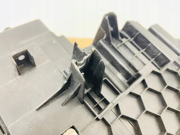 Farol Laser Frontal Esquerdo BMW X5 X6 G05 G06 image 9