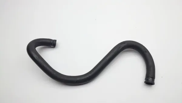 Mangueira de Direção Assistida Volvo S70 V70 S60 S80 XC70 30645081 image 2