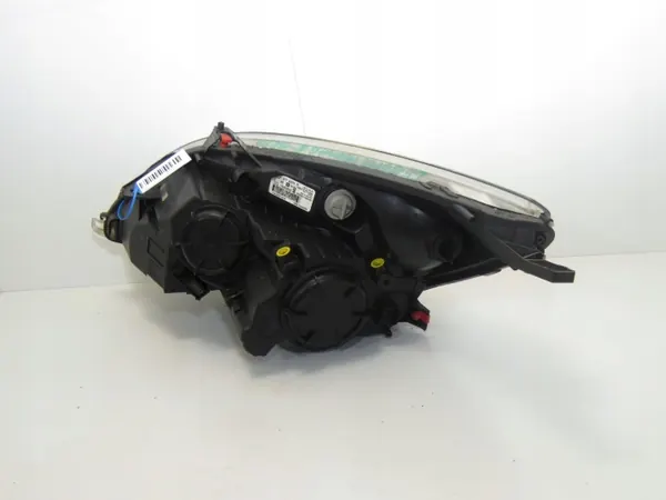 Phare avant droit OEM 360176564 Opel Meriva B image 10