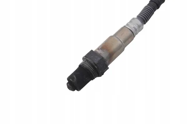 SENSOR LAMBDA V9X INFINITI QX70 FX30d Q70 M30d QX50 EX30d image 3