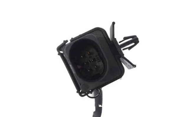 SENSOR LAMBDA V9X INFINITI QX70 FX30d Q70 M30d QX50 EX30d image 4