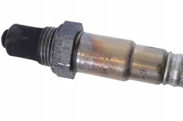 SENSOR LAMBDA V9X INFINITI QX70 FX30d Q70 M30d QX50 EX30d image 5