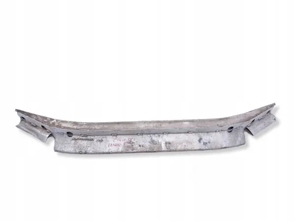 Viga do para-choques dianteiro OEM 24B Honda Civic IX image 2