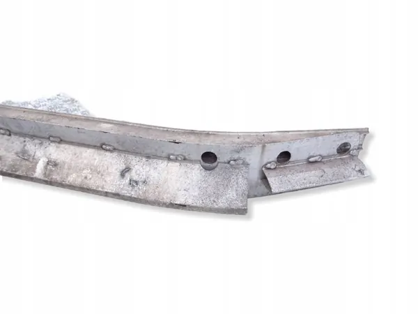 Viga do para-choques dianteiro OEM 24B Honda Civic IX image 3