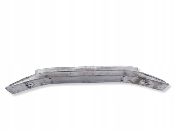 Viga do para-choques dianteiro OEM 24B Honda Civic IX image 6