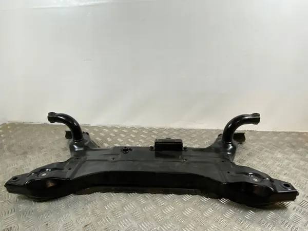 Mitsubishi OE FOB55750 Etujousimet image 10
