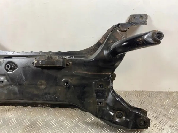 Mitsubishi OE FOB55750 Etujousimet image 4