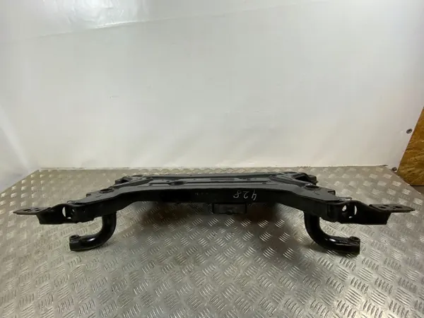 Mitsubishi OE FOB55750 Etujousimet image 5