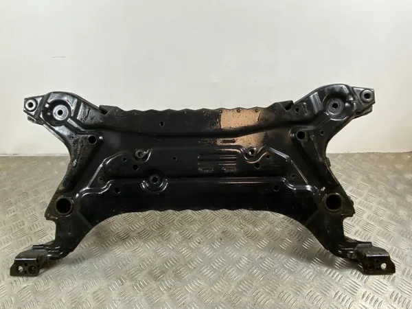 Mitsubishi OE FOB55750 Etujousimet image 6
