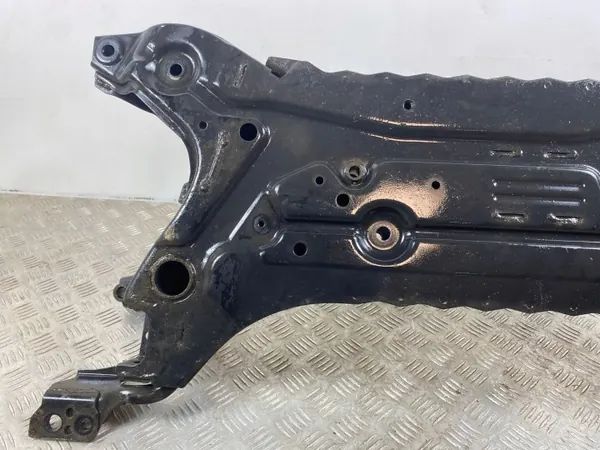 Mitsubishi OE FOB55750 Etujousimet image 7