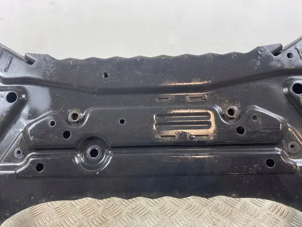Mitsubishi OE FOB55750 Etujousimet image 8