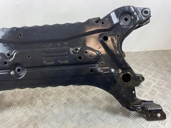 Mitsubishi OE FOB55750 Etujousimet image 9