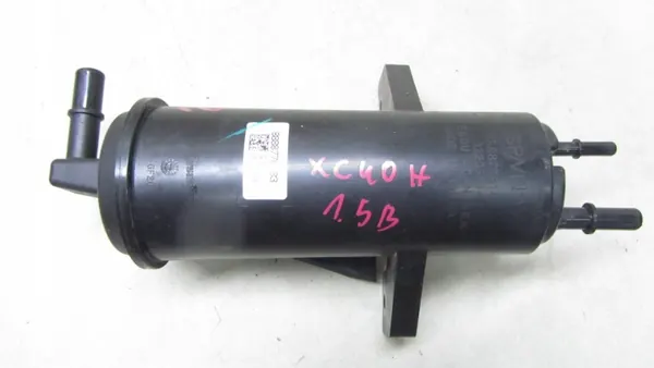 Actiefkoolfilter Volvo XC40 32203644 Gebruikt image 2