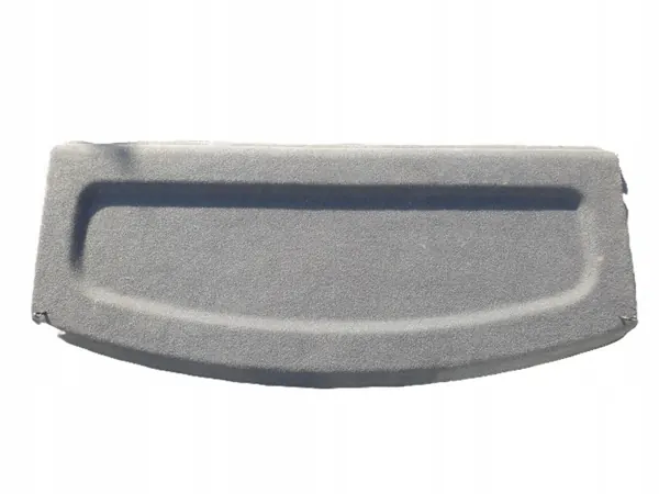Gebrauchte VW Golf Plus Kofferraumablage OEM 5M0867769 image 2