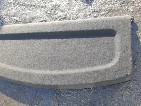 Gebrauchte VW Golf Plus Kofferraumablage OEM 5M0867769 image 3
