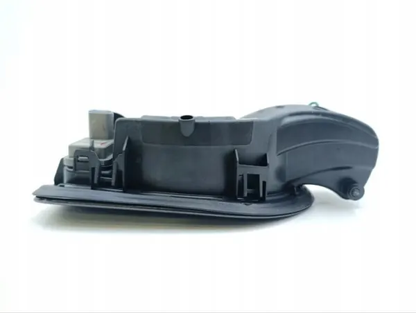 Bouchon de réservoir OEM 68377042AC pour Jeep Grand Cherokee image 3