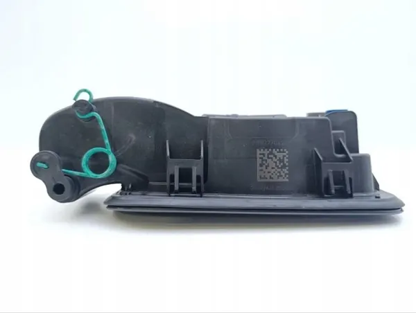 Bouchon de réservoir OEM 68377042AC pour Jeep Grand Cherokee image 4