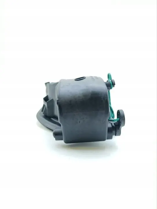 Bouchon de réservoir OEM 68377042AC pour Jeep Grand Cherokee image 5