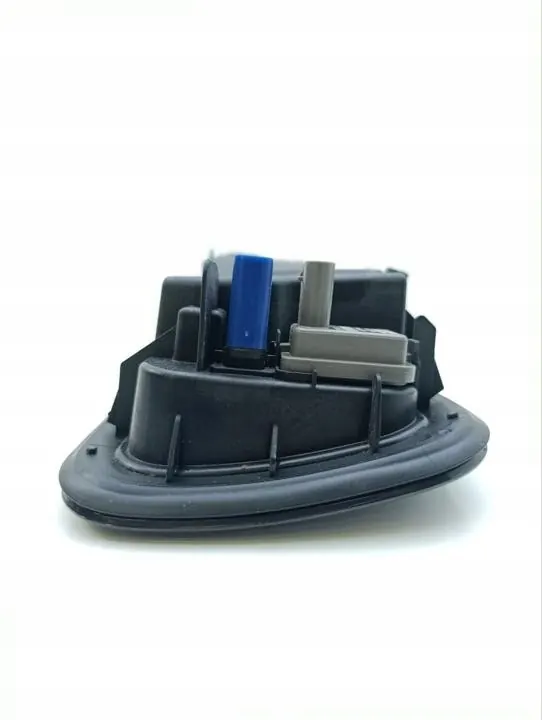 Bouchon de réservoir OEM 68377042AC pour Jeep Grand Cherokee image 6