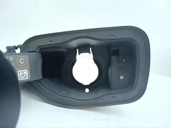 Bouchon de réservoir OEM 68377042AC pour Jeep Grand Cherokee image 7
