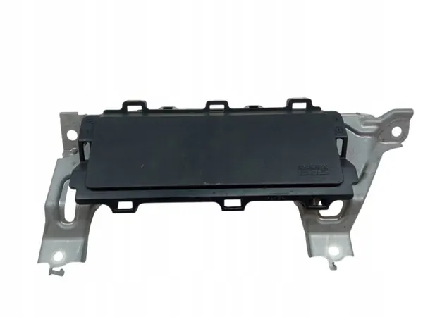 Airbag de rodilla OEM 5907911258351 para Mitsubishi Lancer VIII image 2