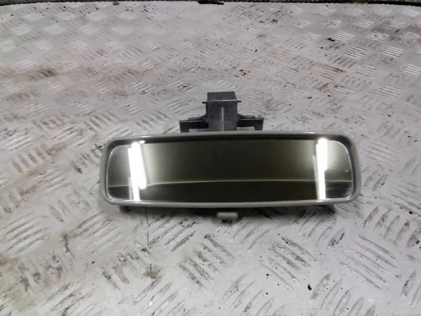 Rétroviseur intérieur OEM FRE58778 Renault Clio IV image 2