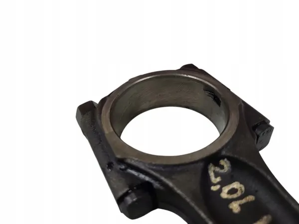 Vevarstake Ford S-MAX OEM JUT214107 - Begagnad image 4