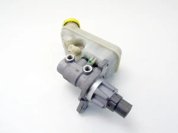 Pompe à frein OEM 982105.01 Chrysler Pacifica image 2