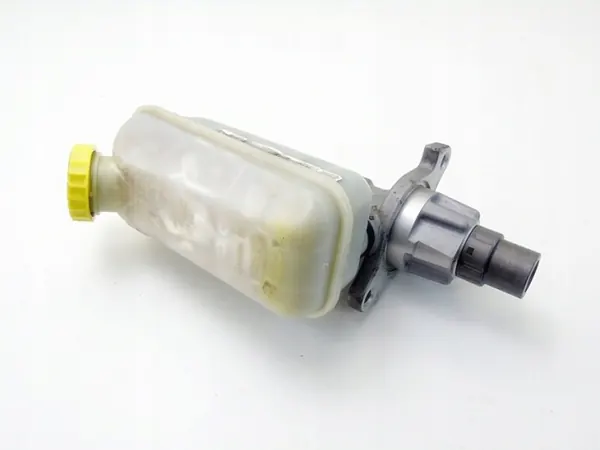 Pompe à frein OEM 982105.01 Chrysler Pacifica image 3