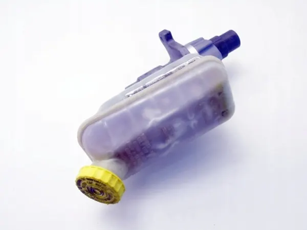 Pompe à frein OEM 982105.01 Chrysler Pacifica image 4