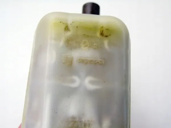 Pompe à frein OEM 982105.01 Chrysler Pacifica image 5