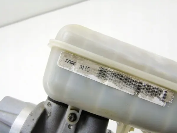 Pompe à frein OEM 982105.01 Chrysler Pacifica image 7
