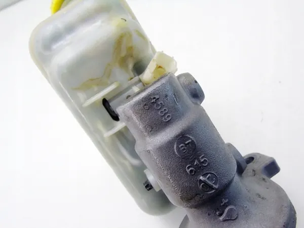 Pompe à frein OEM 982105.01 Chrysler Pacifica image 9