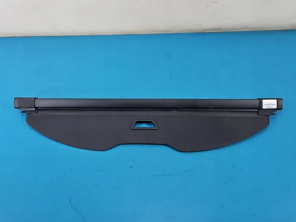 Mercedes Kofferraum-Rollo OEM IMPRK1558658 image 2
