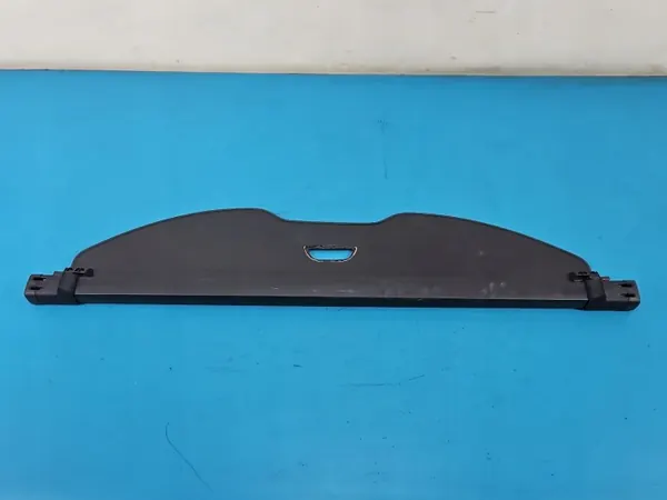 Mercedes Kofferraum-Rollo OEM IMPRK1558658 image 4
