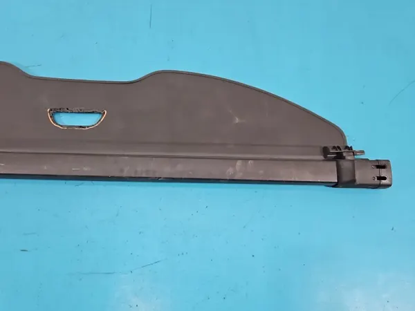 Mercedes Kofferraum-Rollo OEM IMPRK1558658 image 5
