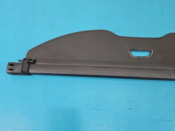 Mercedes Kofferraum-Rollo OEM IMPRK1558658 image 6